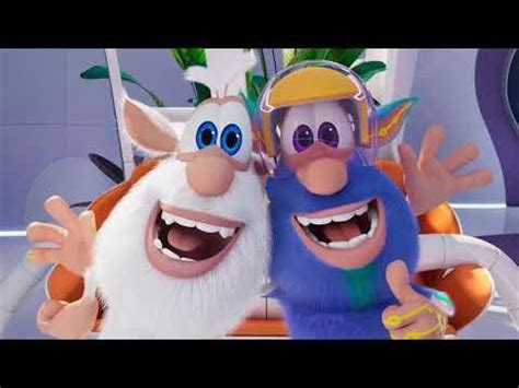 gratorama booba|ᴴᴰ BOOBA ♥ EVERY SINGLE EPISODE OF ALL SEASONS.